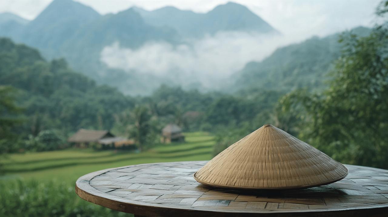 Circuit prive Vietnam avec Asia Soleil Travel : L’itineraire parfait pour enchanter petits et grands